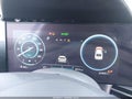 2024 Hyundai Elantra — photo 7 of 17 | VIN KMHLM4DG4RU690837