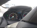 2019 Ford Fiesta — photo 7 of 17 | VIN 3FADP4AJXKM111334