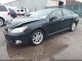2010 Lexus ES 350 — photo 2 of 16 | VIN JTHBK1EG7A2410961