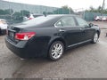 2010 Lexus ES 350 — photo 4 of 16 | VIN JTHBK1EG7A2410961