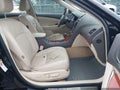 2010 Lexus ES 350 — photo 5 of 16 | VIN JTHBK1EG7A2410961