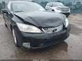 2010 Lexus ES 350 — photo 6 of 16 | VIN JTHBK1EG7A2410961