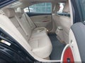 2010 Lexus ES 350 — photo 8 of 16 | VIN JTHBK1EG7A2410961