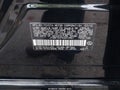 2010 Lexus ES 350 — photo 9 of 16 | VIN JTHBK1EG7A2410961