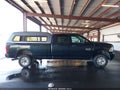 2016 Ram 2500 — photo 19 of 22 | VIN 3C6UR5HL3GG297538