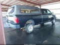 2016 Ram 2500 — photo 4 of 22 | VIN 3C6UR5HL3GG297538