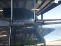 2016 Ram 2500 — photo 14 of 22 | VIN 3C6UR5HL3GG297538