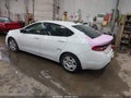 2014 Dodge Dart — photo 3 of 13 | VIN 1C3CDFAA6ED683547