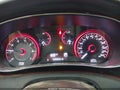 2014 Dodge Dart — photo 7 of 13 | VIN 1C3CDFAA6ED683547