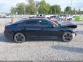 2021 Kia K5 — photo 12 of 15 | VIN 5XXG64J27MG028449
