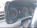 2021 Kia K5 — photo 7 of 15 | VIN 5XXG64J27MG028449