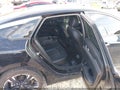 2021 Kia K5 — photo 8 of 15 | VIN 5XXG64J27MG028449