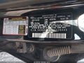 2021 Kia K5 — photo 9 of 15 | VIN 5XXG64J27MG028449