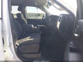 2015 Chevrolet Silverado 1500 — photo 5 of 15 | VIN 3GCUKREC0FG345438