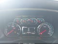 2015 Chevrolet Silverado 1500 — photo 7 of 15 | VIN 3GCUKREC0FG345438