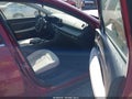 2025 Hyundai Sonata — photo 5 of 16 | VIN KMHL64JA1SA447259