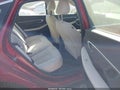 2025 Hyundai Sonata — photo 8 of 16 | VIN KMHL64JA1SA447259