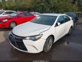 2015 Toyota Camry — photo 2 of 18 | VIN 4T1BF1FK9FU897838