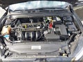 2016 Ford Fusion — photo 10 of 13 | VIN 3FA6P0H74GR159739