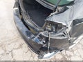 2016 Ford Fusion — photo 13 of 13 | VIN 3FA6P0H74GR159739