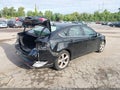 2016 Ford Fusion — photo 4 of 13 | VIN 3FA6P0H74GR159739