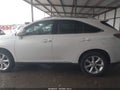 2012 Lexus RX 350 — photo 14 of 16 | VIN JTJZK1BA5C2006010