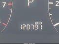 2012 Lexus RX 350 — photo 15 of 16 | VIN JTJZK1BA5C2006010