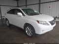 2012 Lexus RX 350 — photo 1 of 16 | VIN JTJZK1BA5C2006010