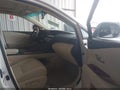 2012 Lexus RX 350 — photo 5 of 16 | VIN JTJZK1BA5C2006010