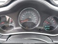 2012 Dodge Avenger — photo 7 of 12 | VIN 1C3CDZAB3CN259650