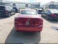 2010 Lexus IS 250c — photo 16 of 16 | VIN JTHFF2C20A2506496