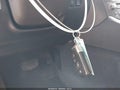 2010 Lexus IS 250c — photo 11 of 16 | VIN JTHFF2C20A2506496