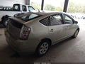 2008 Toyota Prius — photo 4 of 11 | VIN JTDKB20U987719221