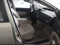 2008 Toyota Prius — photo 5 of 11 | VIN JTDKB20U987719221