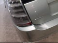 2008 Toyota Prius — photo 6 of 11 | VIN JTDKB20U987719221