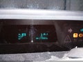 2008 Toyota Prius — photo 7 of 11 | VIN JTDKB20U987719221