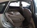2008 Toyota Prius — photo 8 of 11 | VIN JTDKB20U987719221