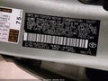 2008 Toyota Prius — photo 9 of 11 | VIN JTDKB20U987719221