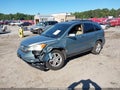 2010 Honda CR-V — photo 2 of 16 | VIN JHLRE4H7XAC011141