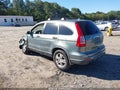 2010 Honda CR-V — photo 3 of 16 | VIN JHLRE4H7XAC011141