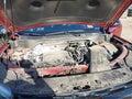 2025 Chevrolet Trax — photo 10 of 17 | VIN KL77LJEP1SC172408