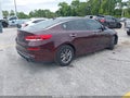 2020 Kia Optima — photo 4 of 16 | VIN 5XXGT4L32LG450156
