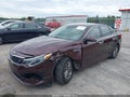 2020 Kia Optima — photo 6 of 16 | VIN 5XXGT4L32LG450156
