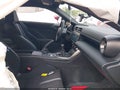 2025 Toyota GR 86 — photo 5 of 16 | VIN JF1ZNBE10S9760469