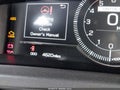 2025 Toyota GR 86 — photo 7 of 16 | VIN JF1ZNBE10S9760469