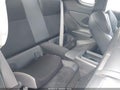 2025 Toyota GR 86 — photo 8 of 16 | VIN JF1ZNBE10S9760469