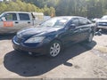 2007 Lexus ES 350 — photo 2 of 16 | VIN JTHBJ46G772051946