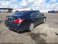 2007 Lexus ES 350 — photo 4 of 16 | VIN JTHBJ46G772051946