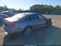 2014 Audi A6 — photo 4 of 17 | VIN WAUGFAFC1EN089704