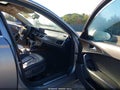 2014 Audi A6 — photo 5 of 17 | VIN WAUGFAFC1EN089704